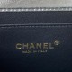 Chanel Bag KellyAS388601 20X14X7.5cm