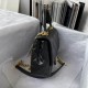 Chanel Bag KellyAS389801 19.5X15.5X7cm