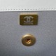 Chanel Bag KellyAS390801 22X16X9cm