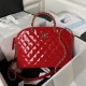 Chanel Bag AS396901 20.5X28.5X7cm