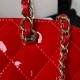 Chanel Bag AS396901 20.5X28.5X7cm