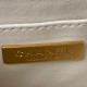 Chanel Bag Beauty sAS397301 12.5X15X8cm