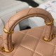 Chanel Bag Beauty sAS397304 12.5X15X8cm