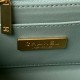 Chanel Bag Beauty sAS397306 12.5X15X8cm