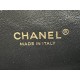 Chanel Bag KellyAS39886 20X14X7.5cm