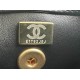 Chanel Bag KellyAS39886 20X14X7.5cm