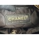 Chanel Bag AS3989 25x22x6.5cm AL