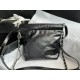 Chanel Bag AS3989 25x22x6.5cm AL