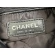 Chanel Bag AS3989 25x22x6.5cm AL