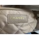 Chanel Bag AS3989 25x22x6.5cm AL