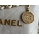 Chanel Bag AS3989 25x22x6.5cm AL