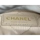 Chanel Bag AS3989 25x22x6.5cm AL