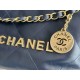 Chanel Bag AS3989 25x22x6.5cm AL