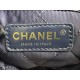 Chanel Bag AS3989 25x22x6.5cm AL