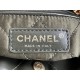 Chanel Bag AS3989 25x22x6.5cm AL