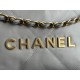 Chanel Bag AS3989 25x22x6.5cm AL