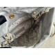 Chanel Bag AS3989 25x22x6.5cm AL