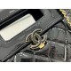 Chanel Bag AS402502 20X18X8cm