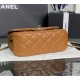 Chanel Bag KellyAS414004 18X13X6.5cm