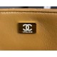 Chanel Bag KellyAS414004 18X13X6.5cm