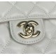 Chanel Bag KellyAS414104 20X14X7cm