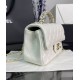 Chanel Bag KellyAS414104 20X14X7cm