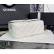 Chanel Bag KellyAS414104 20X14X7cm