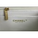 Chanel Bag KellyAS414104 20X14X7cm