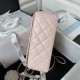 Chanel Bag KellyAS423201 22X24.4X8cm