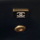 Chanel Bag KellyAS423203 22X24.4X8cm