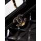 Chanel Bag AS6175 18.5X26X8cm