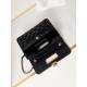 Chanel Bag AS6175 18.5X26X8cm