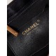 Chanel Bag AS6175 18.5X26X8cm