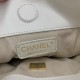 Chanel Bag AS8016 25X26cm AL