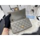 Chanel Bag AX01115 17cm