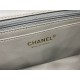 Chanel Bag AX01115 17cm