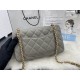 Chanel Bag AX01115 17cm