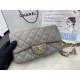 Chanel Bag AX01115 17cm