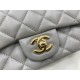 Chanel Bag AX01115 17cm