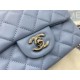 Chanel Bag AX01115 17cm