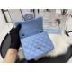 Chanel Bag AX01115 17cm