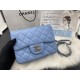 Chanel Bag AX01115 17cm