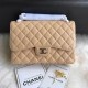 Chanel Bag BN1113 30CM