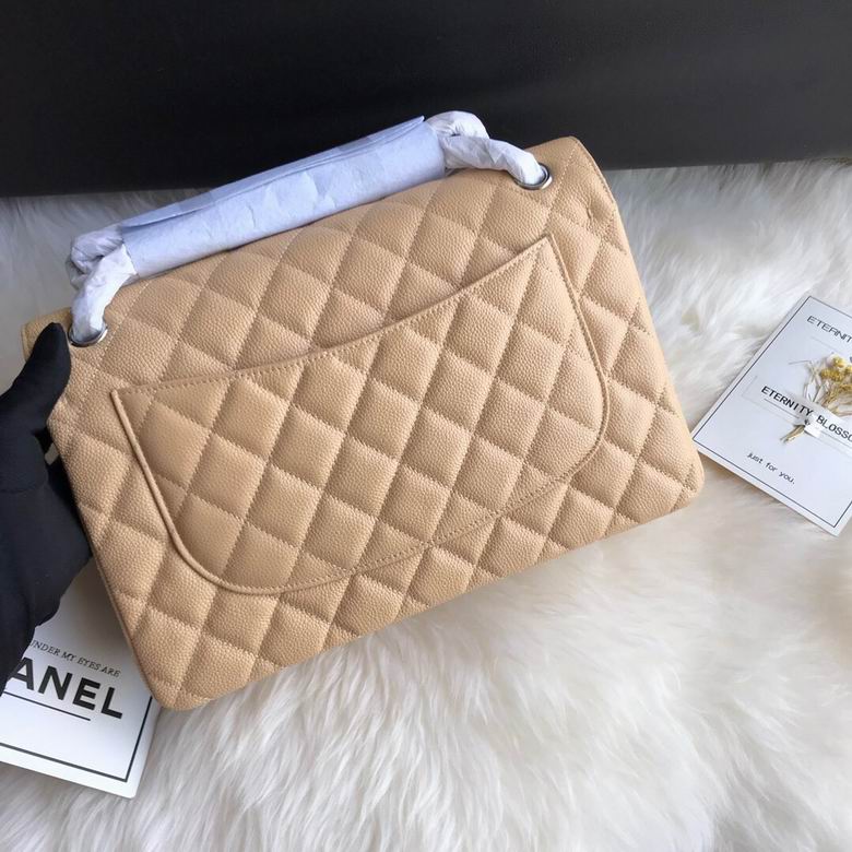 Chanel Bag BN1113 30CM