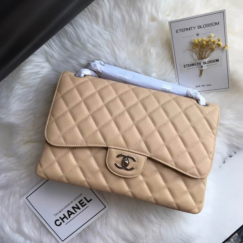 Chanel Bag BN1113 30CM