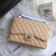 Chanel Bag BN1113 30CM