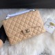 Chanel Bag BN1113 30CM