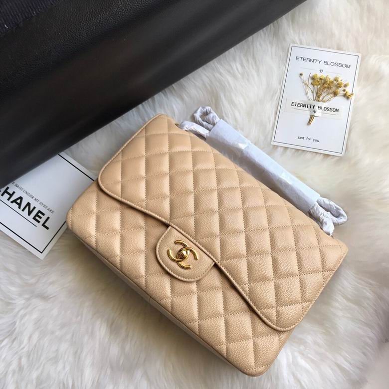 Chanel Bag BN1113 30CM