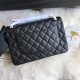 Chanel Bag BN1113 31CM