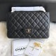 Chanel Bag BN1113 31CM